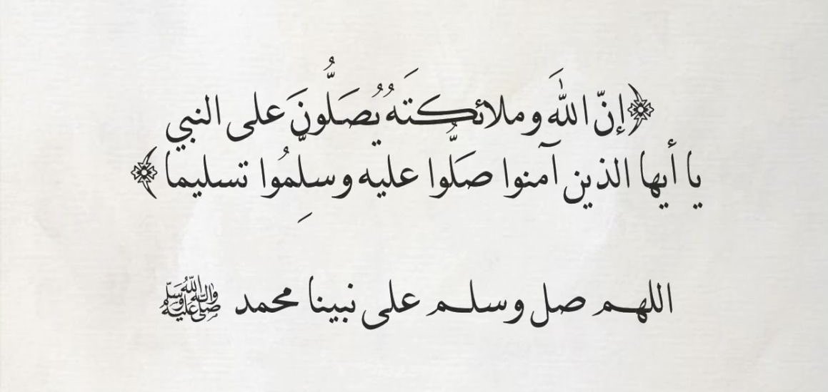 uuxllf tweet picture