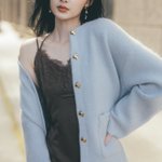 Photo by 東宝芸能 (@TohoEnt)