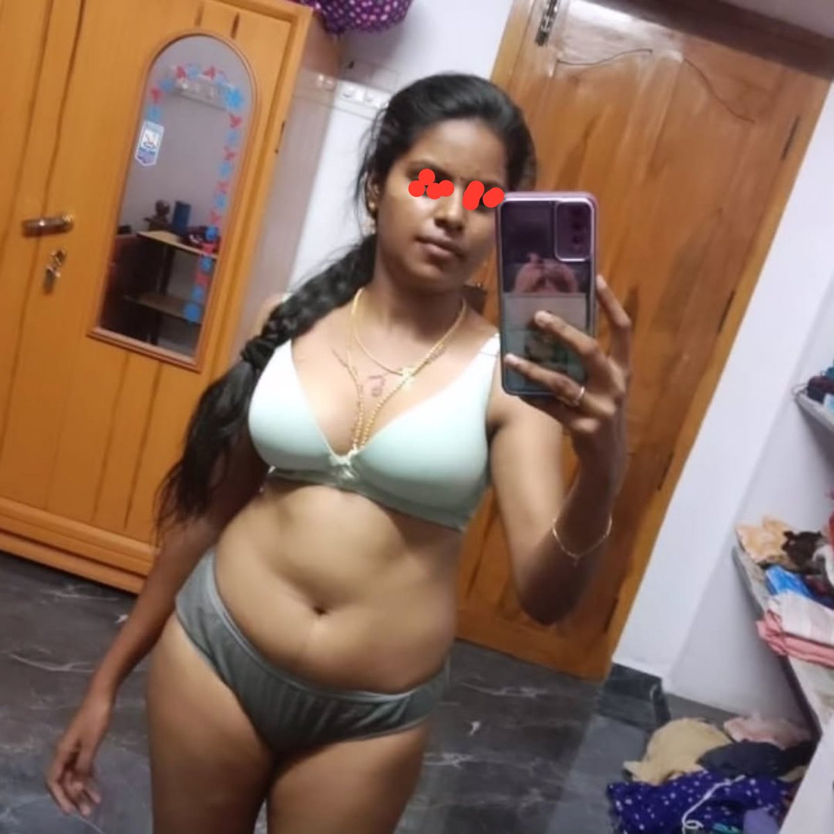 Dirtydesire33 tweet picture