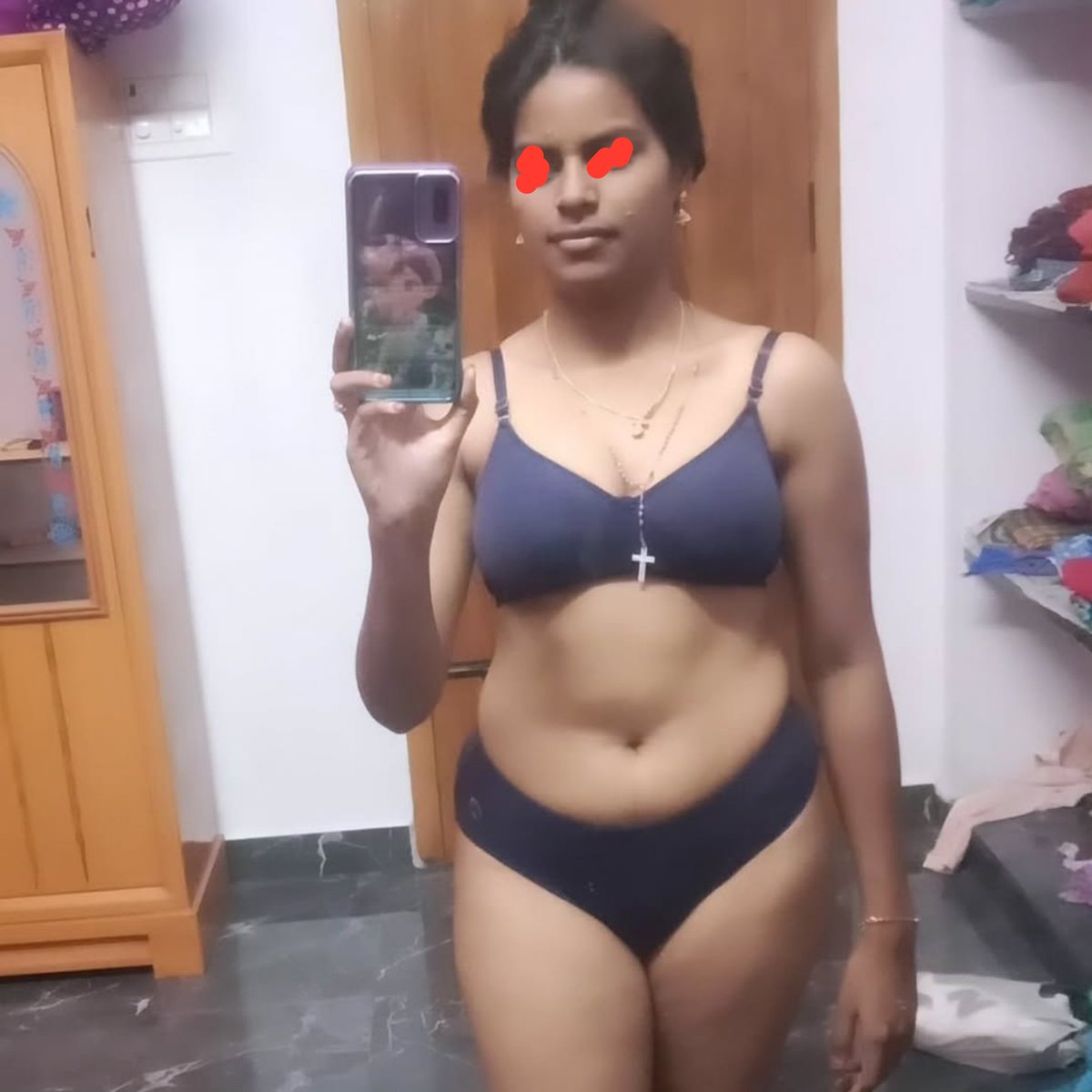 Dirtydesire33 tweet picture