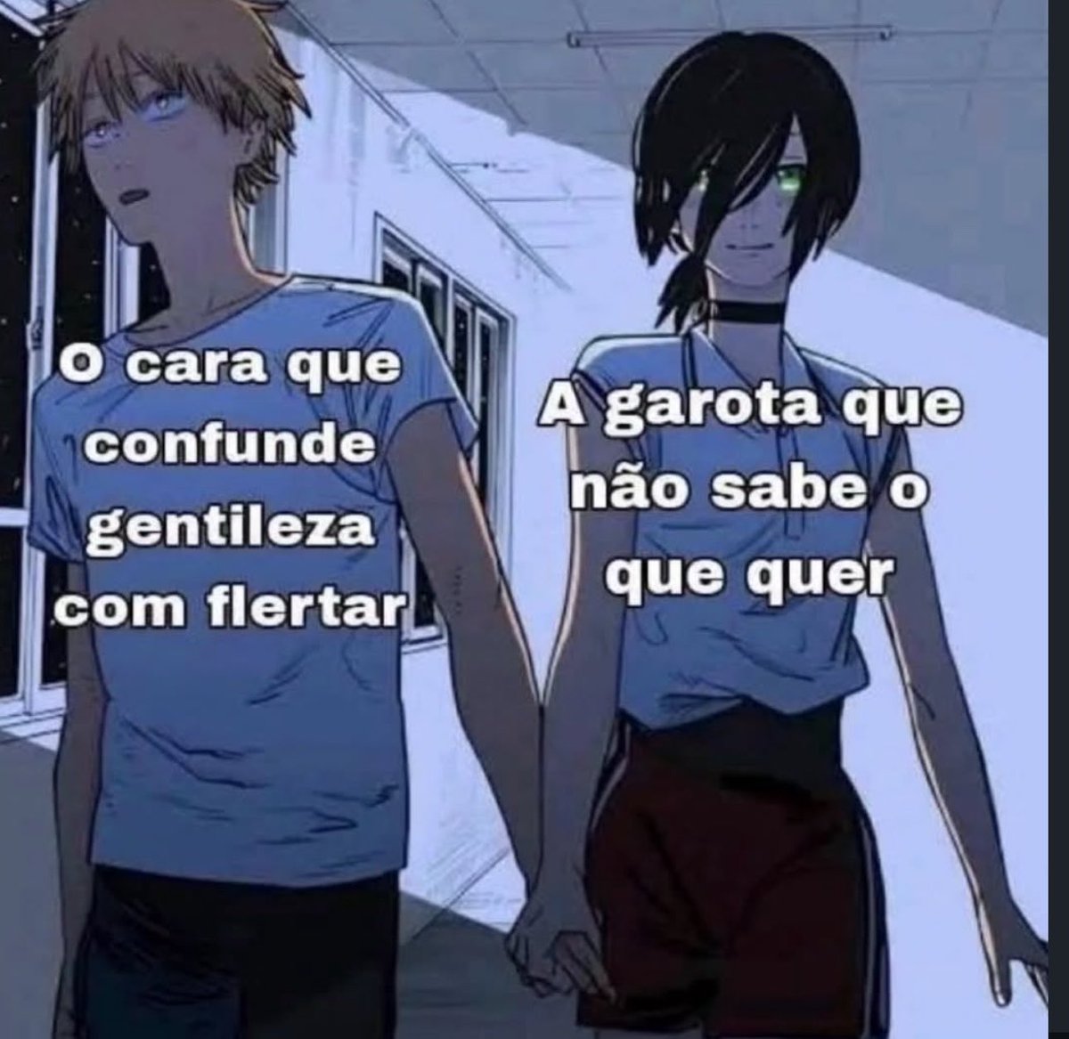 shitpostverdade's tweet photo. https://t.co/c6yDXqQ9IO