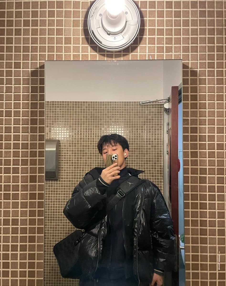 vicyy004's tweet photo. https://t.co/G8fGVnzM7G