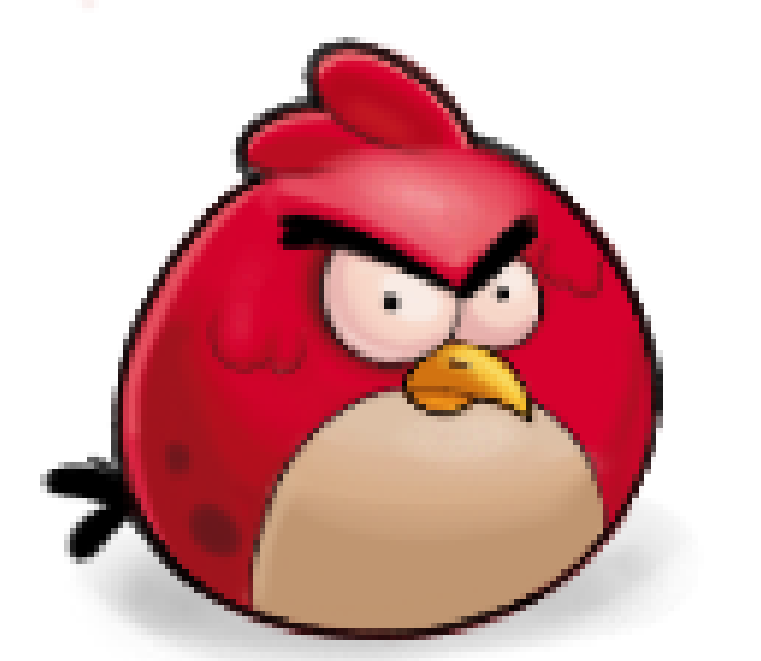 SquidyBlud's tweet photo. Birds Vs Piggies https://t.co/ZT4g4kqwRN