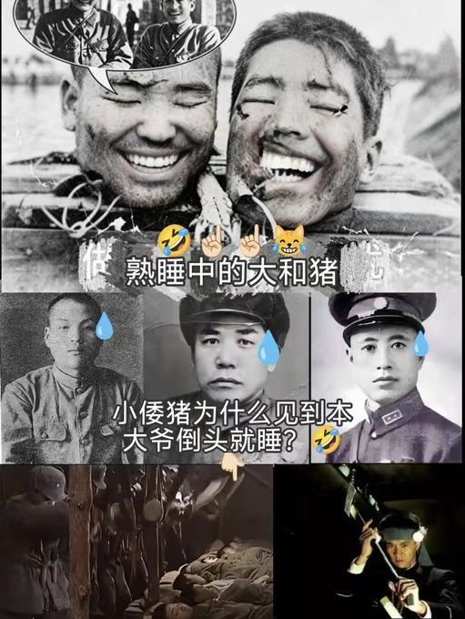colter9906's tweet photo. @Uguisu1115 @borisanal oi，这是不是你从来没见过的爹啊。😎，没关系我帮你找到了。 https://t.co/65lO6MXJK4