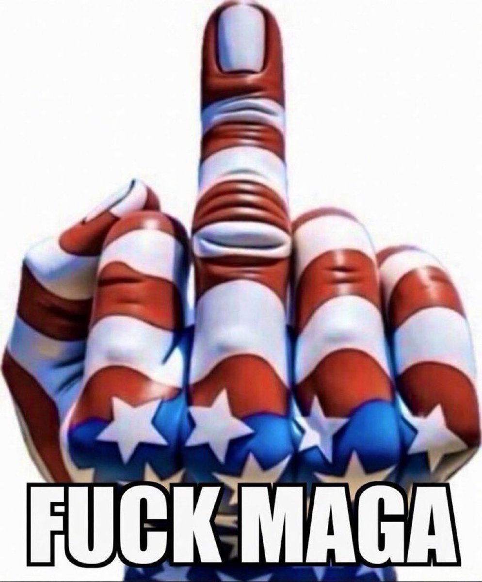 TruthRocksOut's tweet photo. @AZ_Brittney https://t.co/YE85hVND47