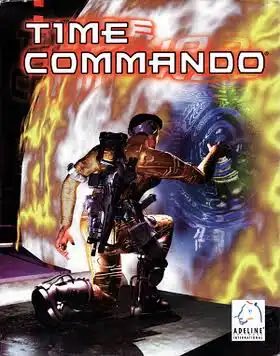 dontharmsnakes's tweet photo. @NostalgiaFolder https://t.co/NMV1Rq9N8D
