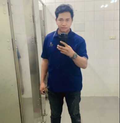 mut78965 tweet picture