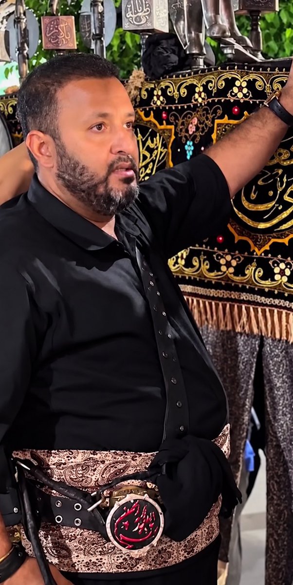 BahariBarbod's tweet photo. حسین ستوده 
رئیس بسیج باغ فیض اسلامشهر
دستور شلیک به بچه های اسلامشهرو در دی ماه صادر کرد. https://t.co/hyYOJjBEZp