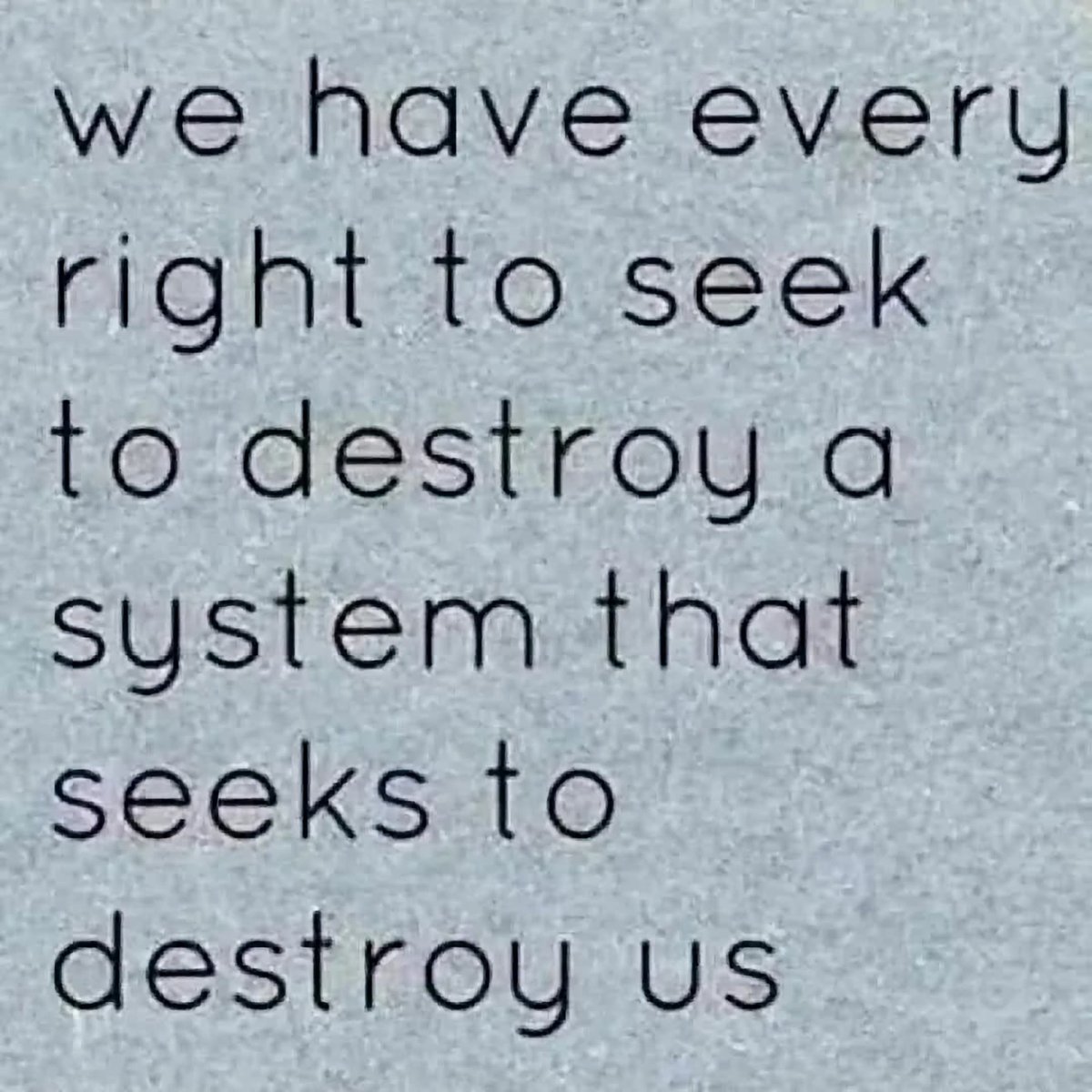 missmarij13's tweet photo. https://t.co/nfZ5he7mHE