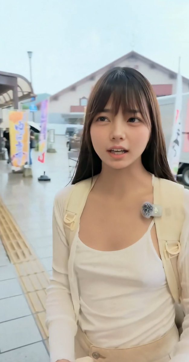 akemi_Nido_X's tweet photo. 日光たのしい
#日光 https://t.co/cZ3h2oPawJ