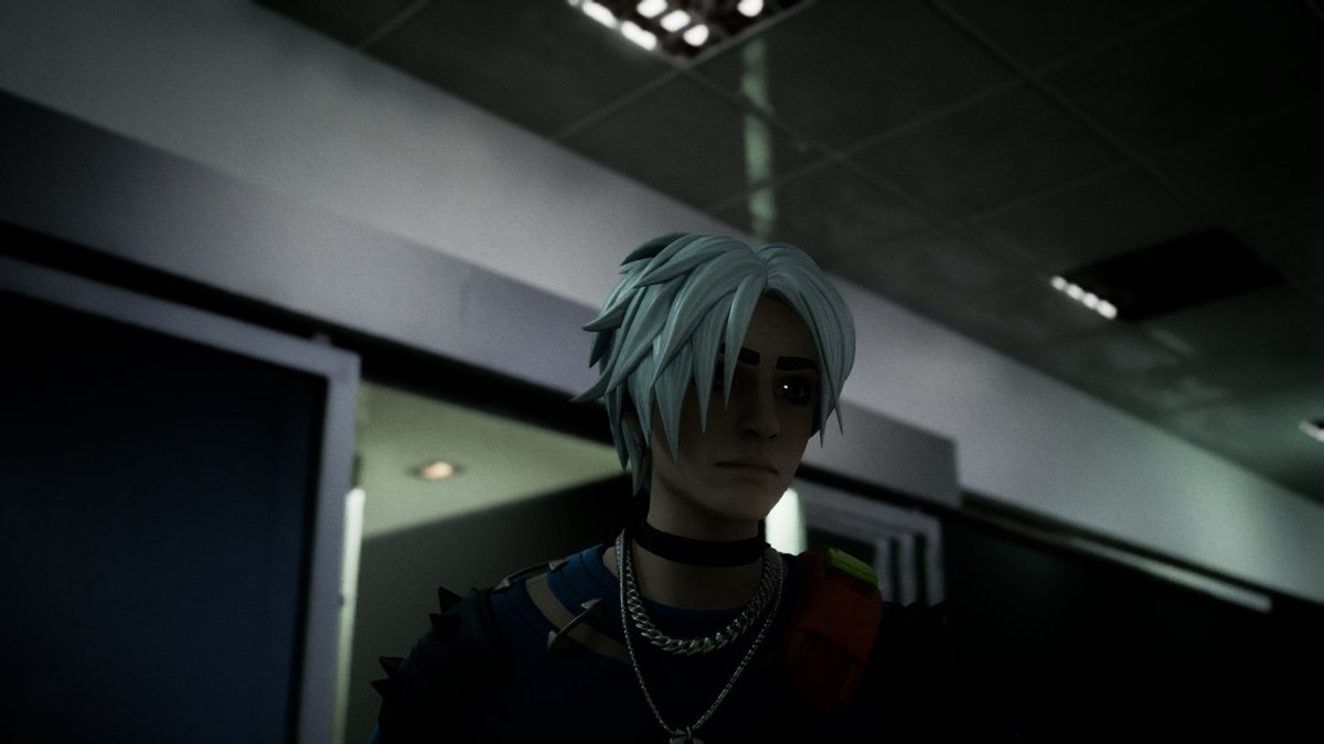 V0RPALBLAD3's tweet photo. some hael pictures i took for my friend⚡️
#fortography https://t.co/S1OrehjwFQ