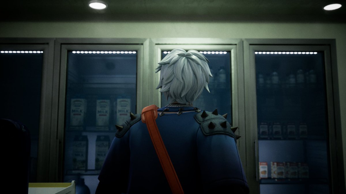 V0RPALBLAD3's tweet photo. https://t.co/7dwFppT7zH