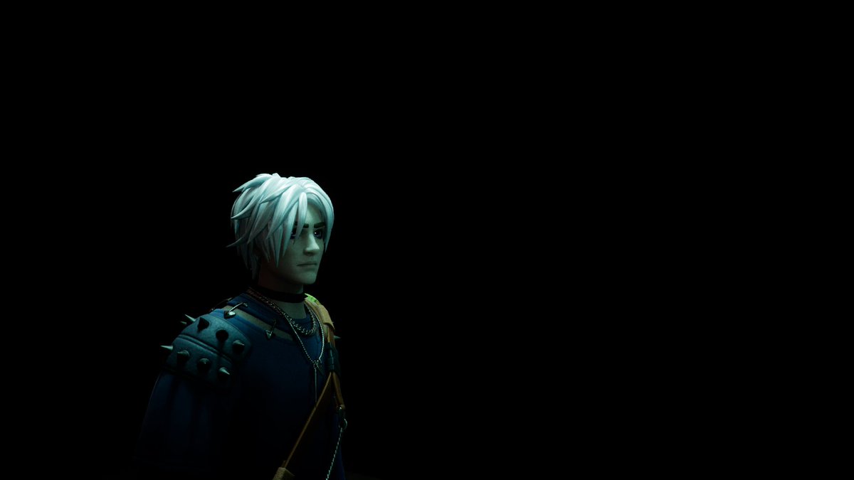 V0RPALBLAD3's tweet photo. https://t.co/YGsIJ1VKGM