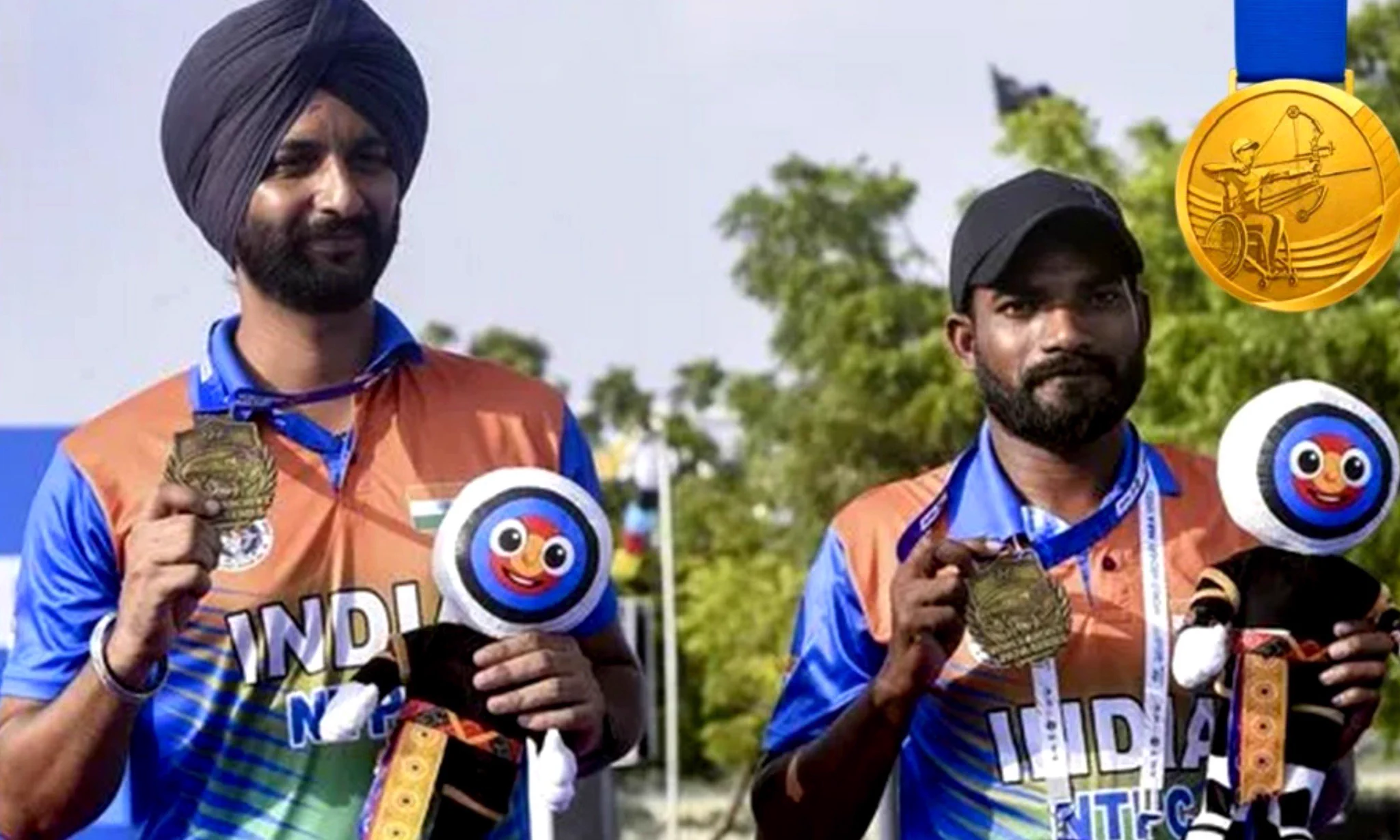 SPORTS ARENA🇮🇳 on X: 