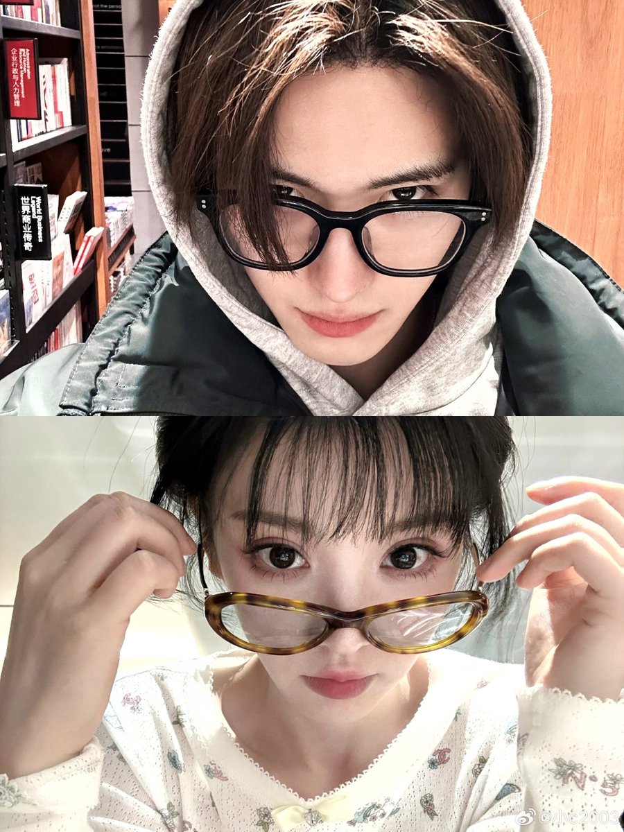 lovemouze's tweet photo. buat yg gatau ini namanya backstreet yaa🥰 https://t.co/pproYrVyGs