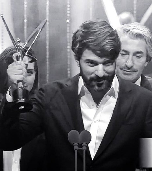 ViviAkyurek's tweet photo. Recuerdos 

#EnginAkyürek 
   EnginAkyürek 
   🌸🇦🇷🌸 https://t.co/rTzR1MtkCj