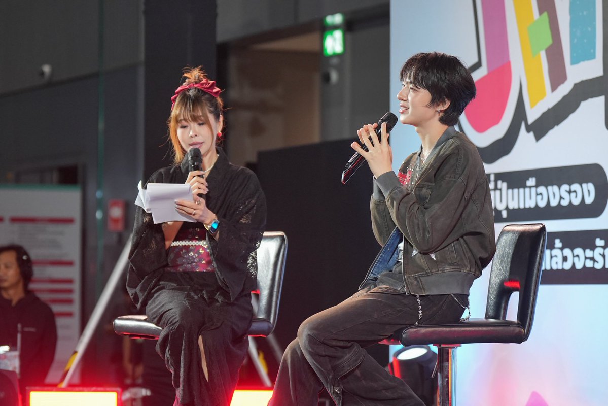 Akinoyuutsu tweet picture