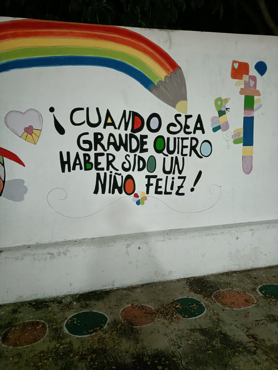 NotLuster's tweet photo. Yo también mural 
Yo también https://t.co/mtY1fbXwt8