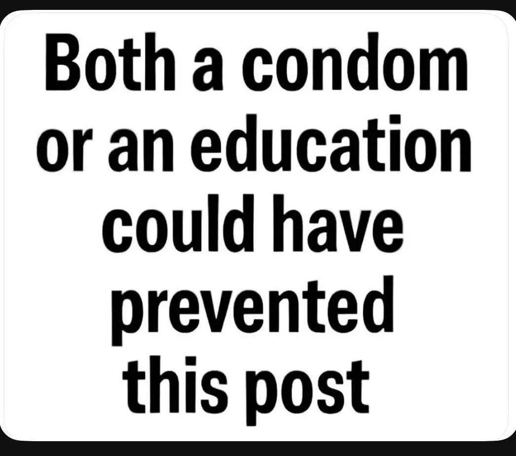 JosephNavyCross's tweet photo. @Rawstin70 @RossyPrime https://t.co/i5pFKEKrJ4