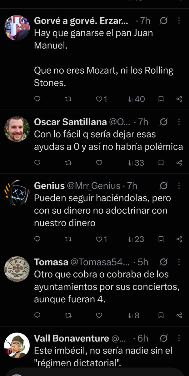 _VincentBeast tweet picture