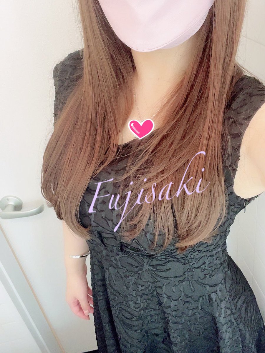 oneechamato tweet picture