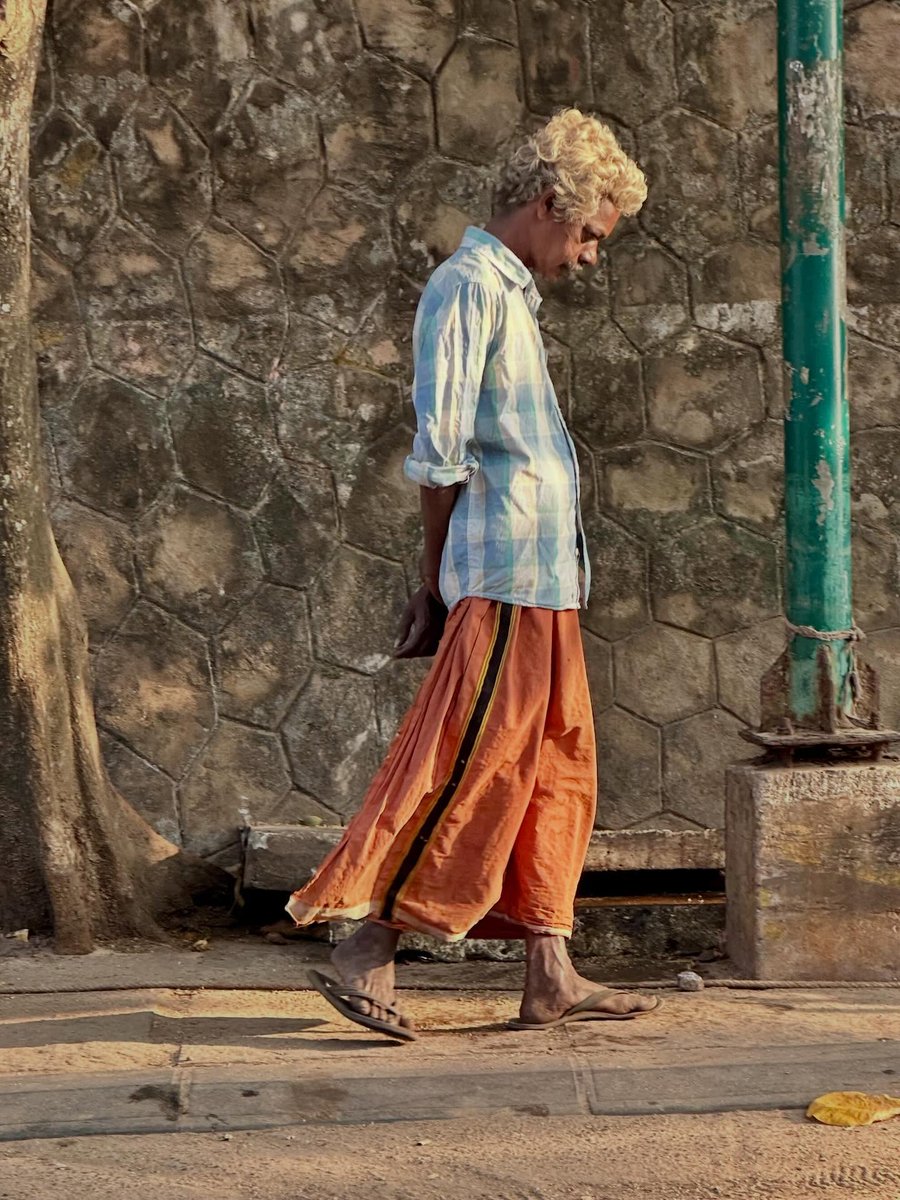KennepdValengph's tweet photo. Varkala, Kerala, India https://t.co/NES5zxIBrH