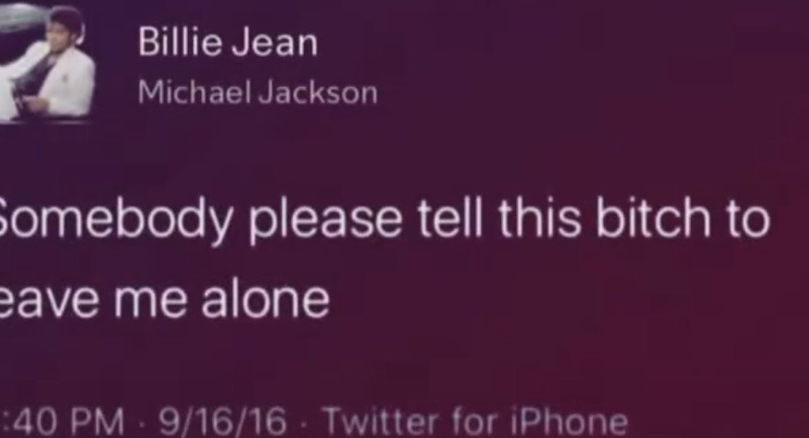 annieisnot0k's tweet photo. https://t.co/NNW6ZbSLr5