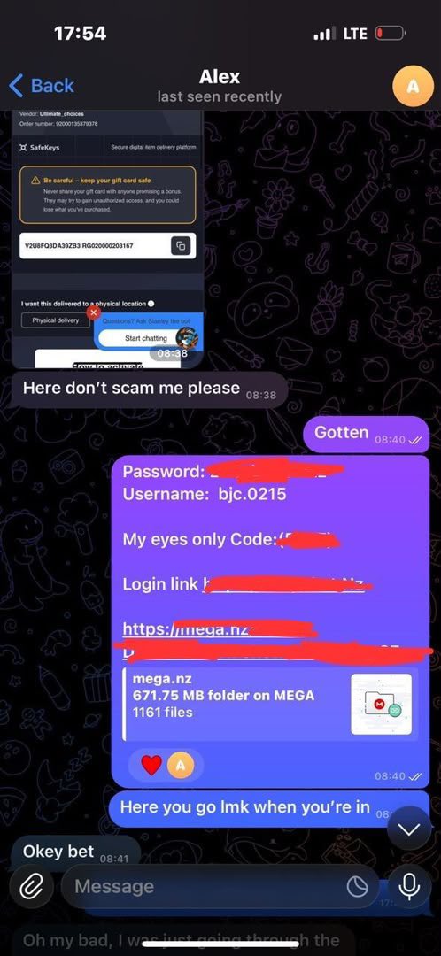 AgnesRedAxe's tweet photo. #MGAI  #anxiouspandaa #snaphack #teenageers 3 I or
**%[]We hack Snapchat and it's eyes only
Without anybody getting any notification
No traces left man
Text me here ⤵️ https://t.co/9yDd6B3FeW https://t.co/31faozyfLz