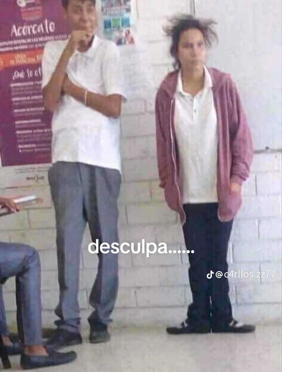 1eozinho01's tweet photo. KKKKKKKK https://t.co/gtvRNgUQGi