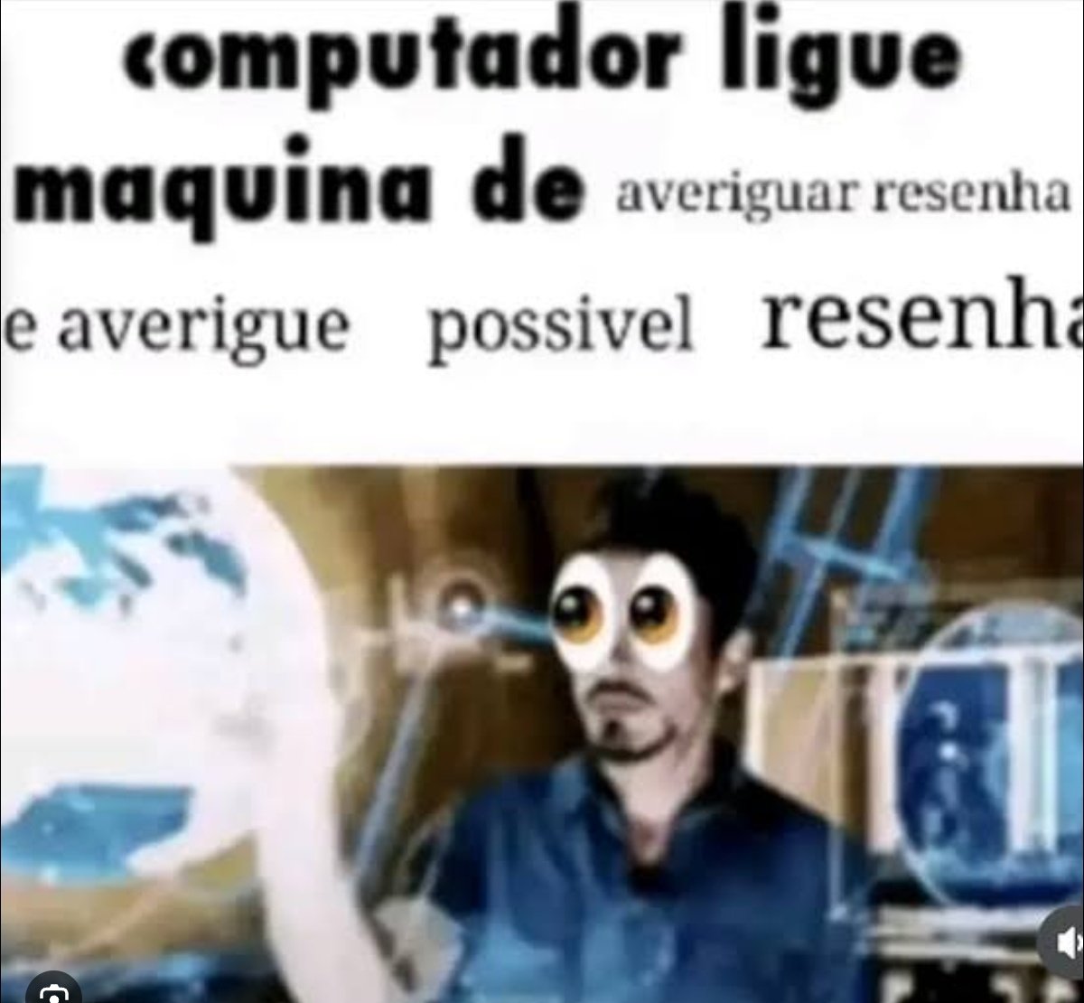 Chelse_Watanabe's tweet photo. @cinemw pqp demorou 20 anos, mas finalmente tá caindo a ficha da galera https://t.co/wrTwrllZQM