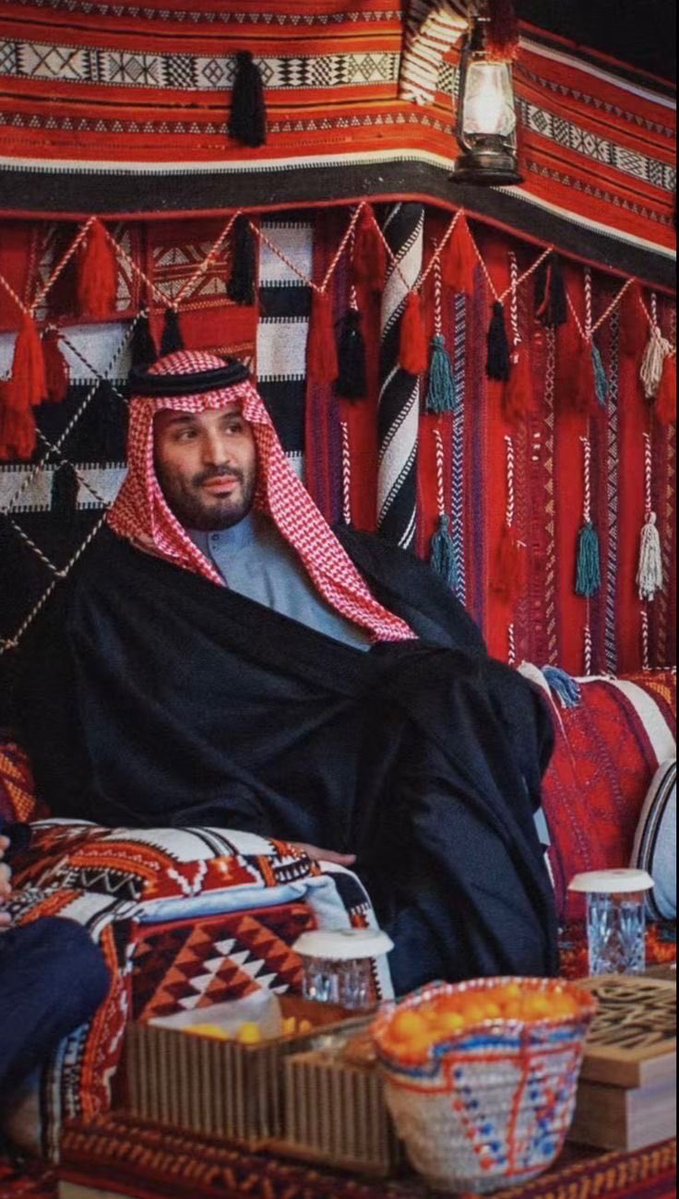 MoojSi966's tweet photo. قريبـاً 💚☝🏼 https://t.co/LoYcFaAQ5o