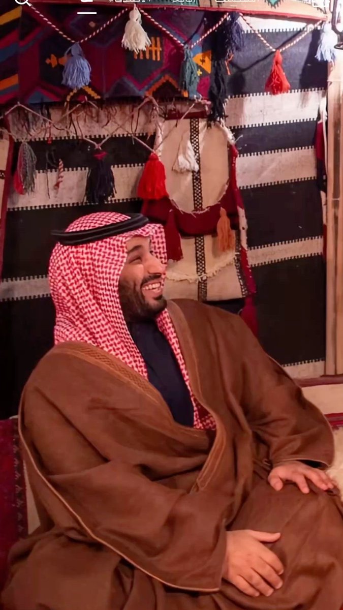 MoojSi966's tweet photo. قريبـاً 💚☝🏼 https://t.co/LoYcFaAQ5o