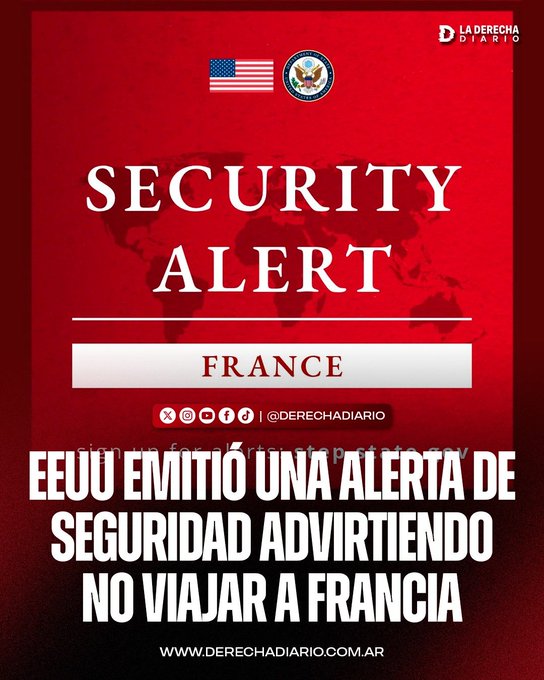 GamerPhrenia's tweet photo. LA IZQUIERDA DESTRUYO FRANCIA CON UN PRESIDENTE DE IZQUIERDA https://t.co/aaFQlMVlI5