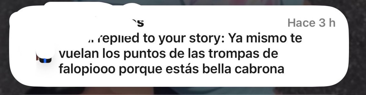 Mar2Shai's tweet photo. Juro que si no me hubiese operado ya estuviera en el tercero 😂🙏🏽🫠 https://t.co/N2CX64uiea