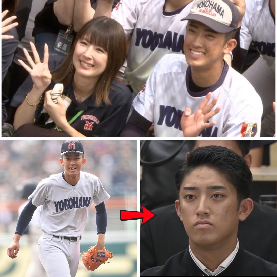 sato_zatsugaku tweet picture