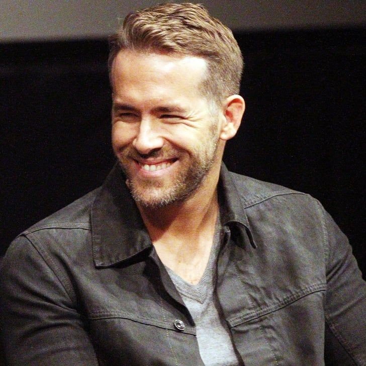 heyhey_zz's tweet photo. Happy birthday, Ryan.🥳🥳💖💗💖💗
@VancityReynolds #Happybirthday
#RYAN #RyanReynolds https://t.co/rRqzqMKQKf