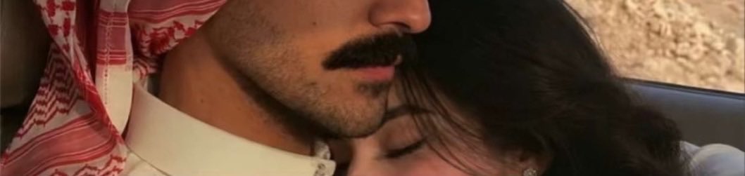 wiw_901's tweet photo. " طمأنينة ❣️" https://t.co/O0vgQYwXaF