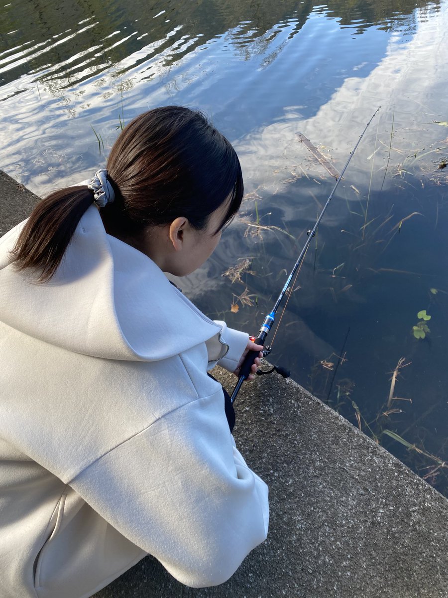 shionappa's tweet photo. 天遊荘
ここはお父様が精誠を尽くされた場所

お父様と生きて出会えなかった
未来の子女たちが
お父様の息づかい
釣りに対する姿勢
天の父母様に対する想い伝統が
相続される場所 https://t.co/HrEWQ0n3qv