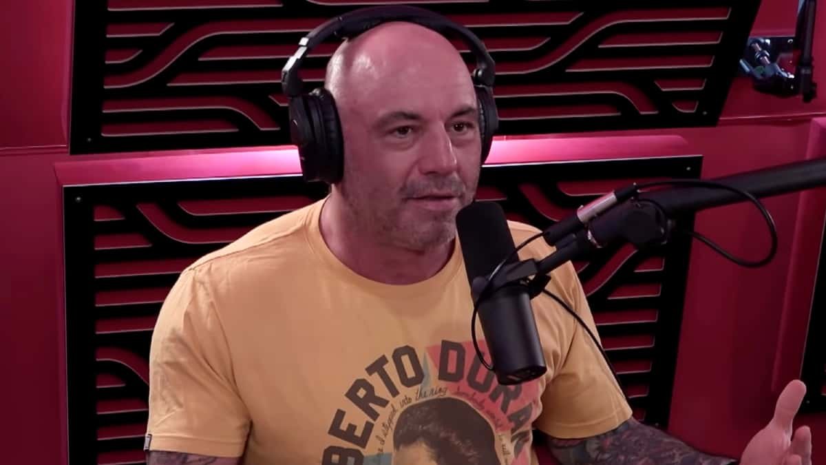 vaggiopenisante's tweet photo. Jamie pull up this person's favorite video of the 2 guys fucking each other https://t.co/XrKFXz4bn1