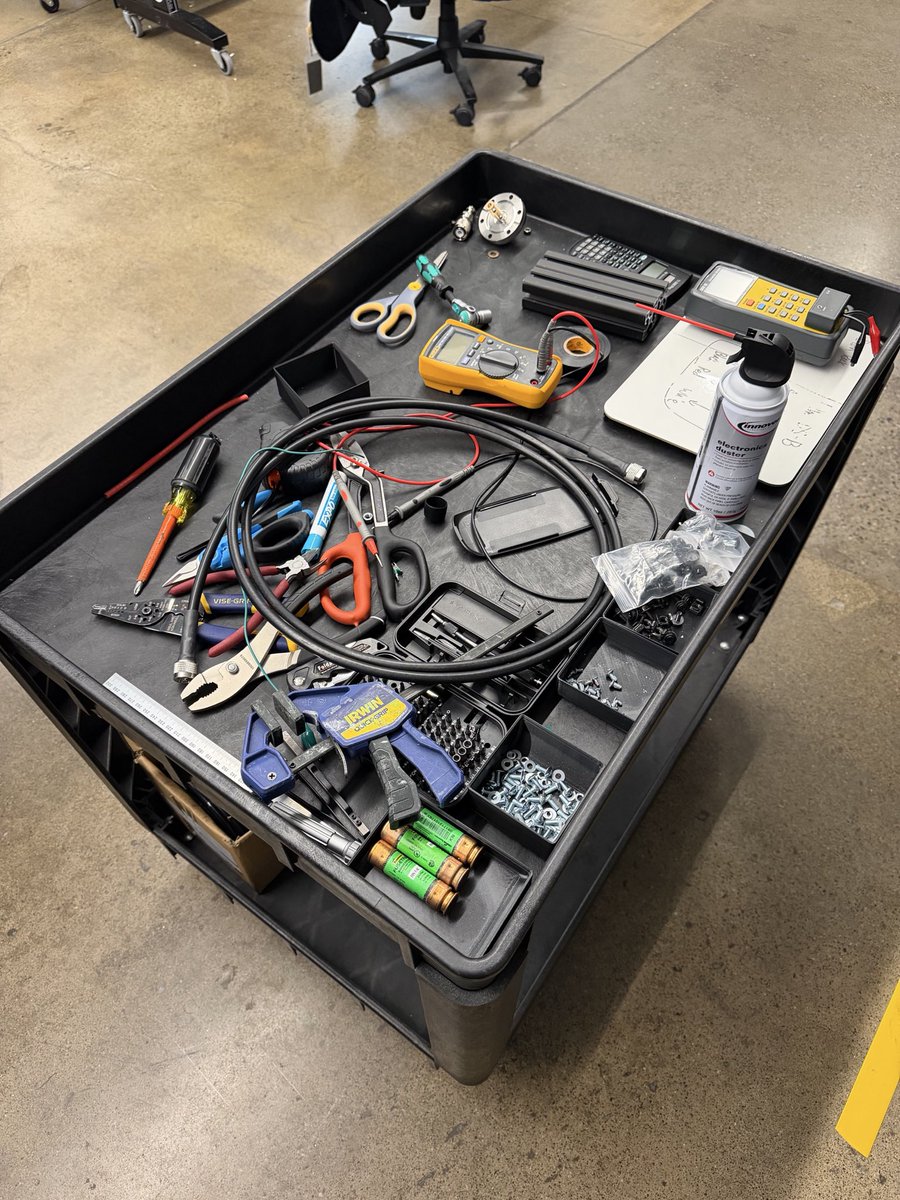fishPointer's tweet photo. cart check https://t.co/4KIh1fA20i