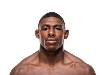 realkevink's tweet photo. 🚨FIGHT I WANT TO SEE🚨

Conor McGregor vs Joaquin Buckley

Double Retirement Bout 

Book it @ufc https://t.co/YC6iV6zXge