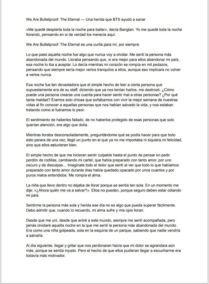 MaraGua86475486's tweet photo. Mi testamento si me muero uno de estos días lean esto en mi funeral jajaja , creo que a veses soltar es escribir todo esto ❤️‍🩹 https://t.co/jE1bTCQte4