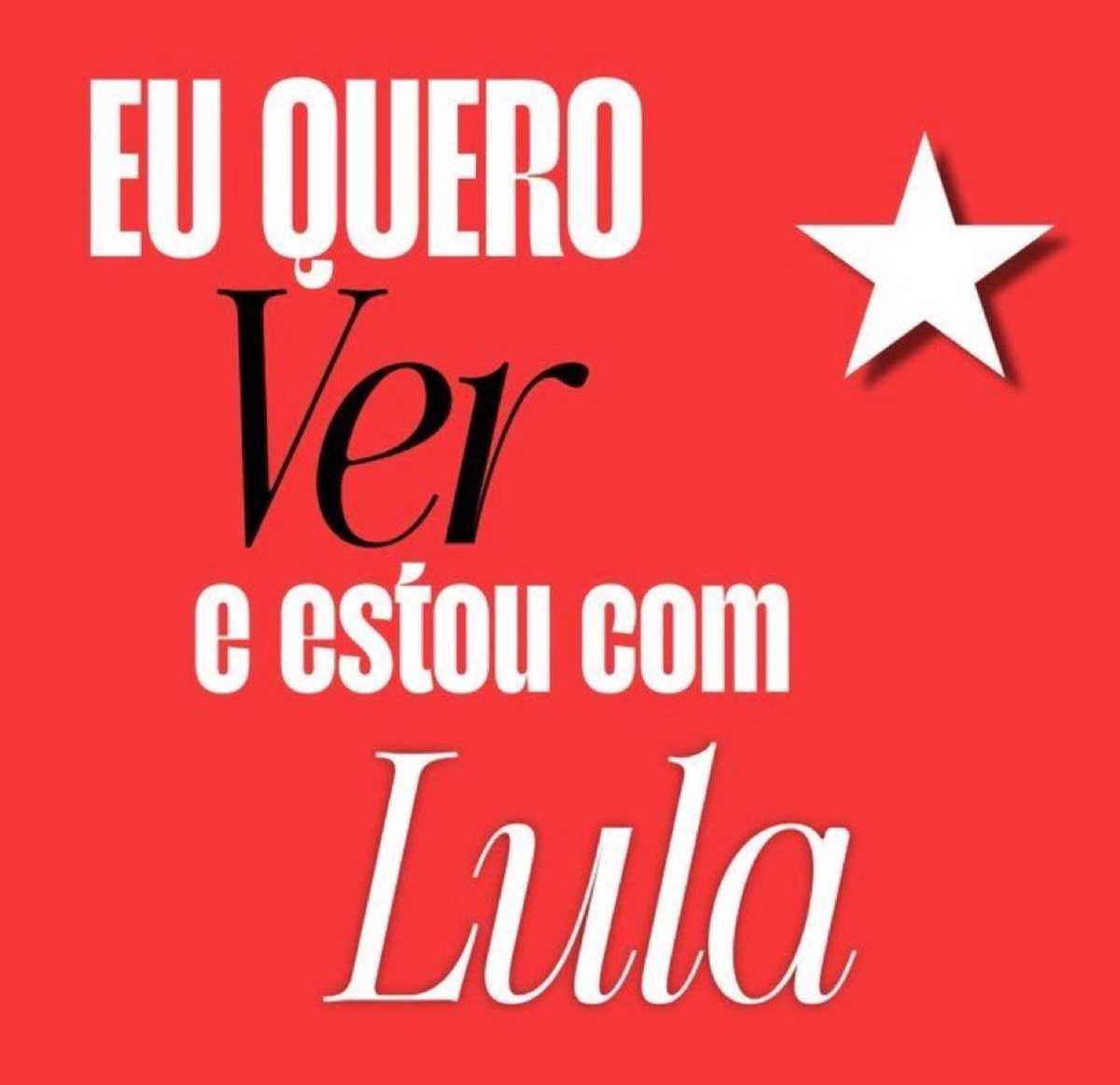 Eltinho_rodrig's tweet photo. @lucas_ferrao22 https://t.co/gI3fDg4ko6