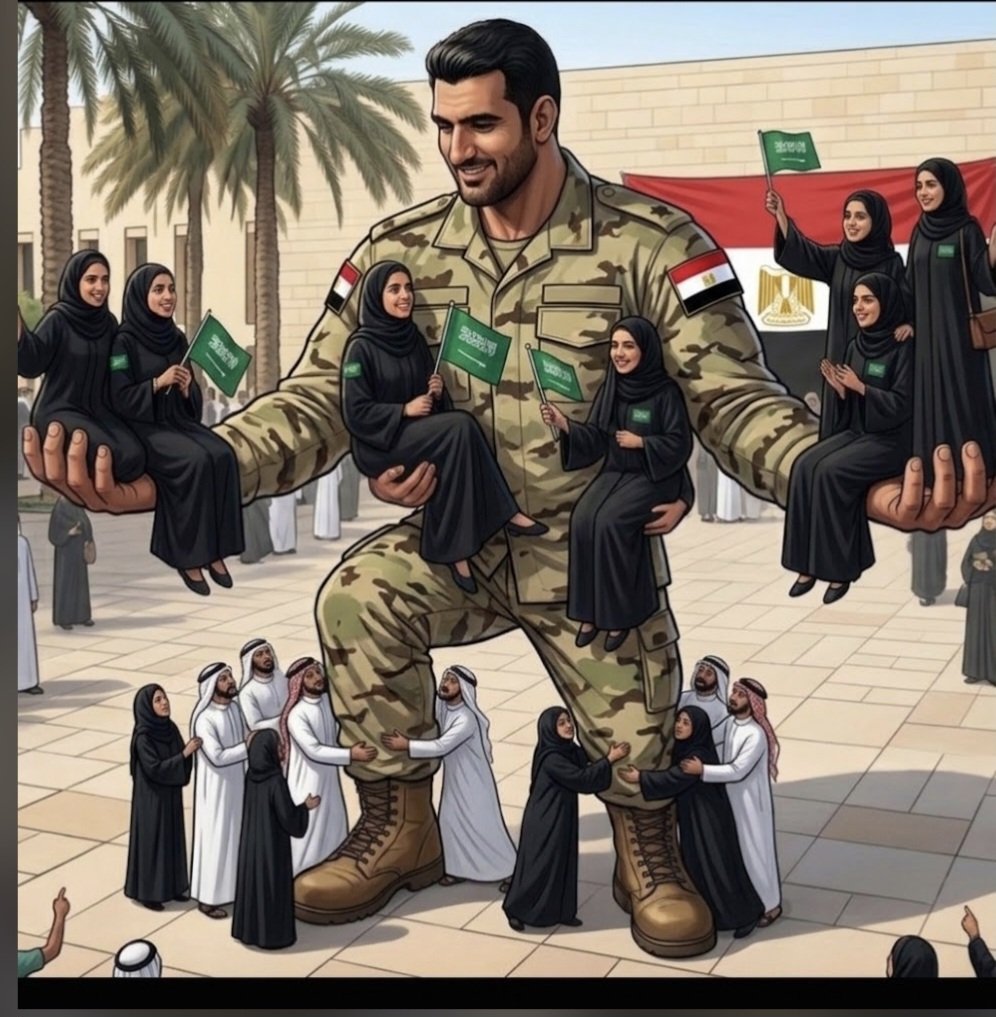 al_kwamli's tweet photo. @hm07 https://t.co/rmJI1HnhI3