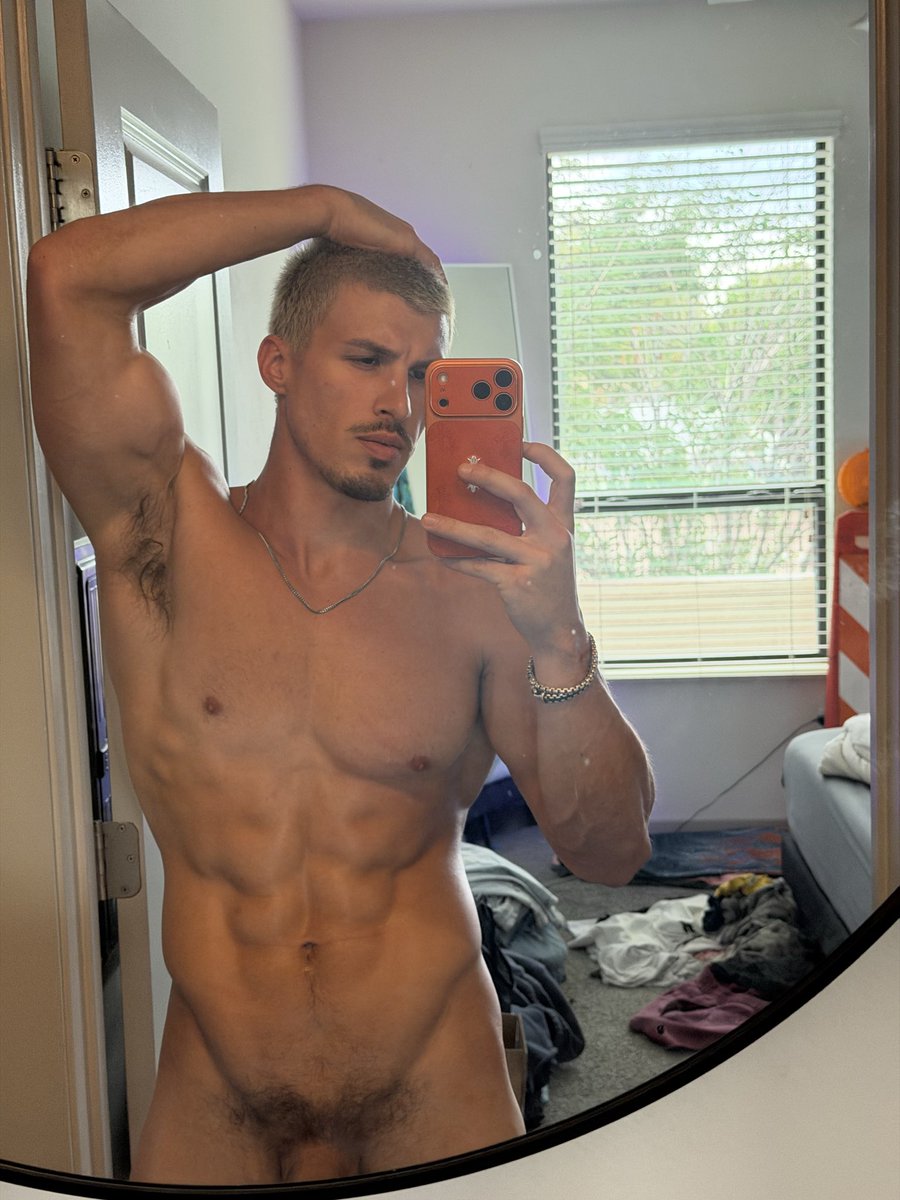 rippedzac69 tweet picture