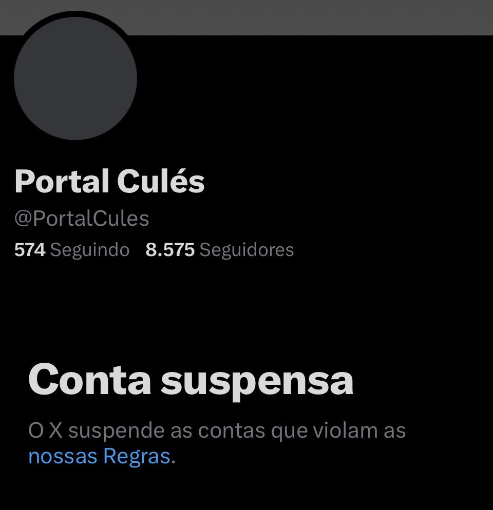 matviscari's tweet photo. Parece que aconteceu algo chato… https://t.co/lkzOwX2nv7