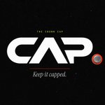 Photo by Cap (@the__cap)