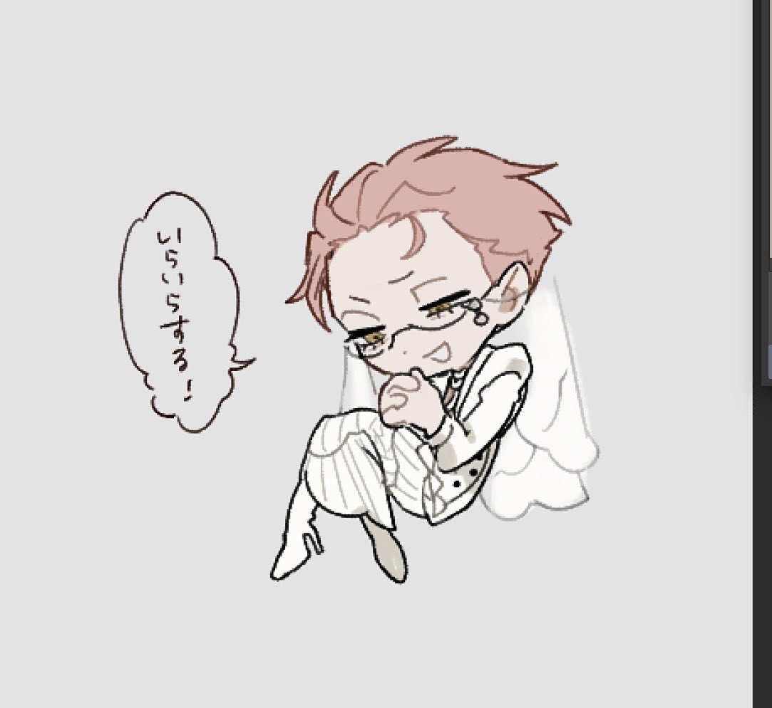Nashi_kuu tweet picture