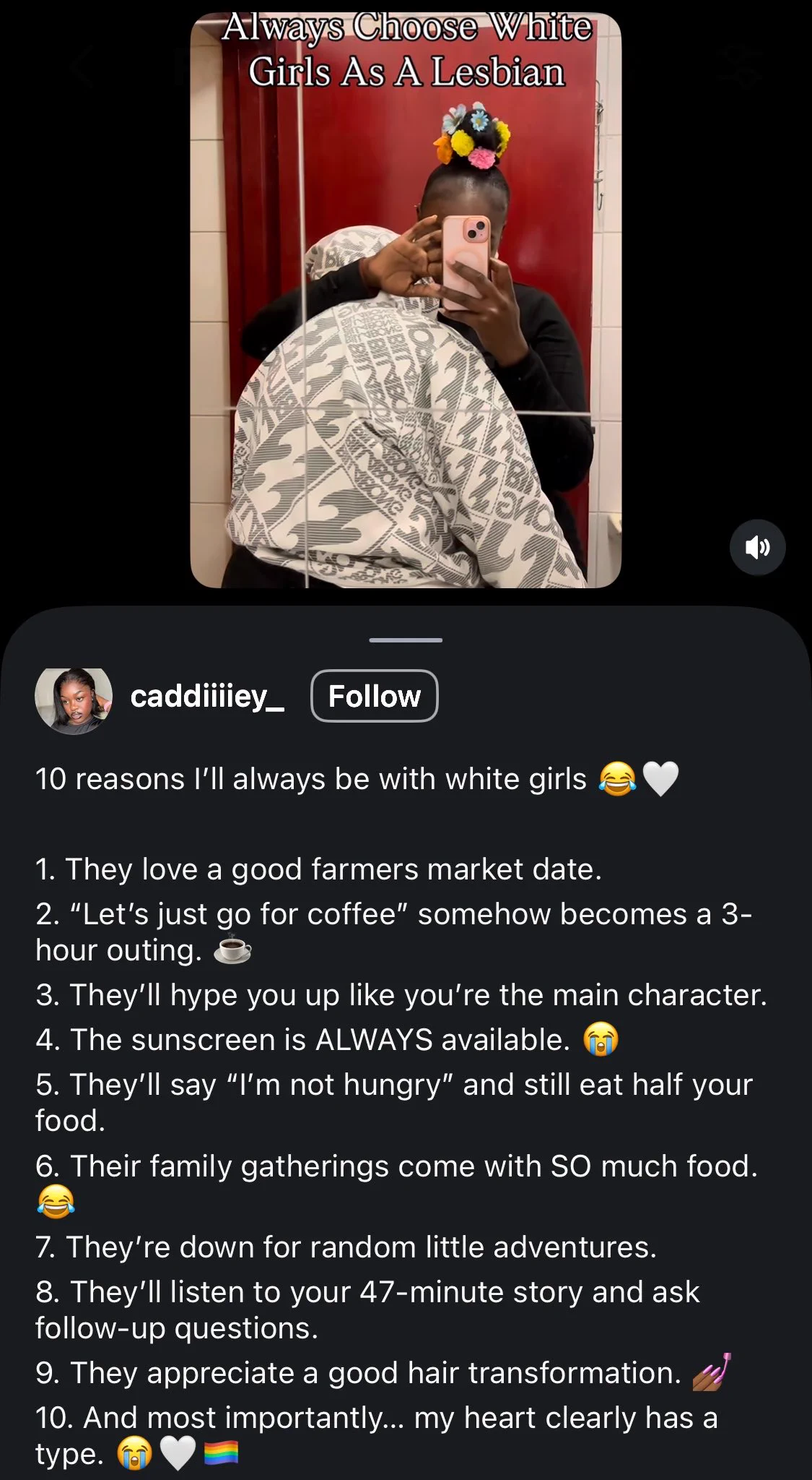 Simple shit on X: 