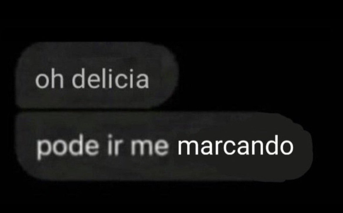 cuecadolevi's tweet photo. @gaarabiboto https://t.co/Mm8wvXWd8q